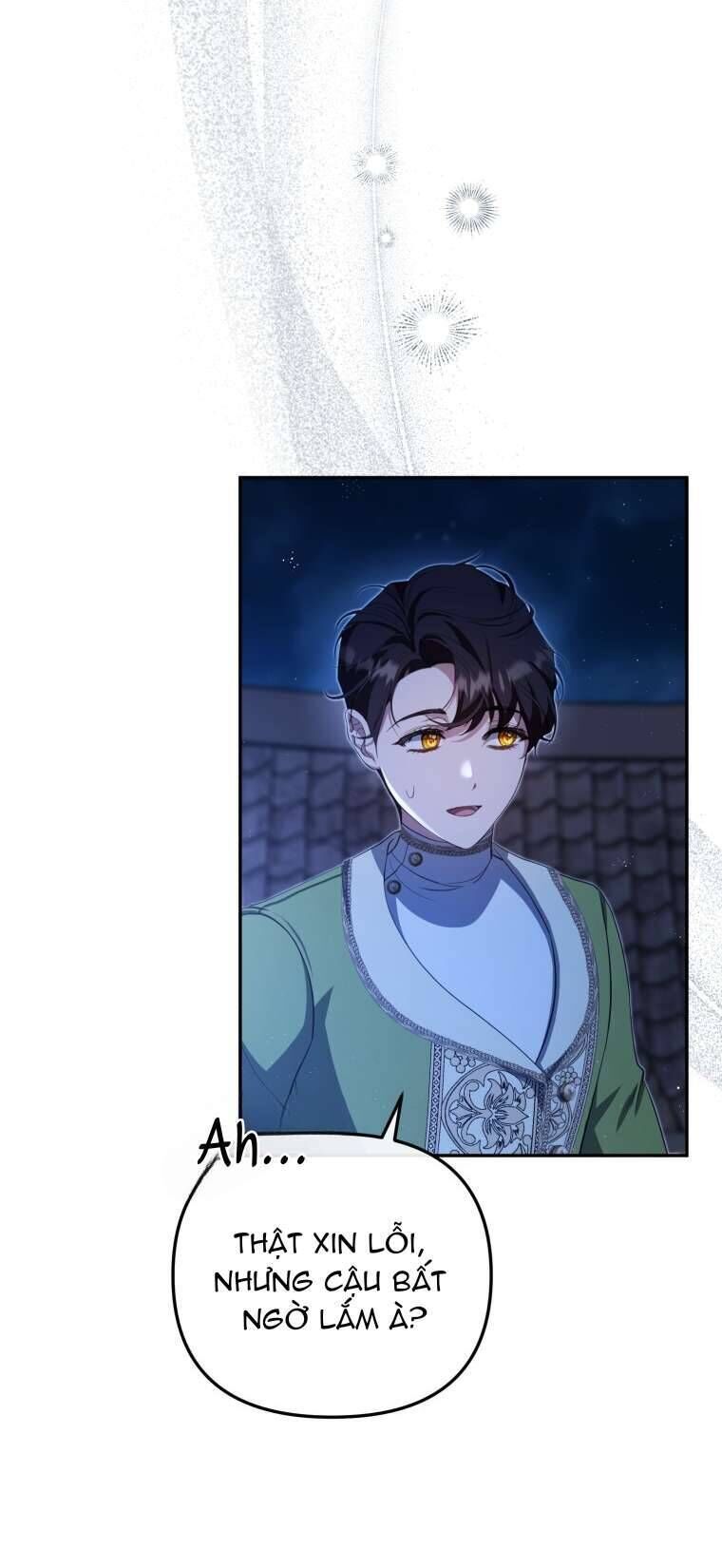 Người Phải Trả Giá Bằng Mạng Sống Vì Đã Lừa Dối Tôi Chapter 8 - 31
