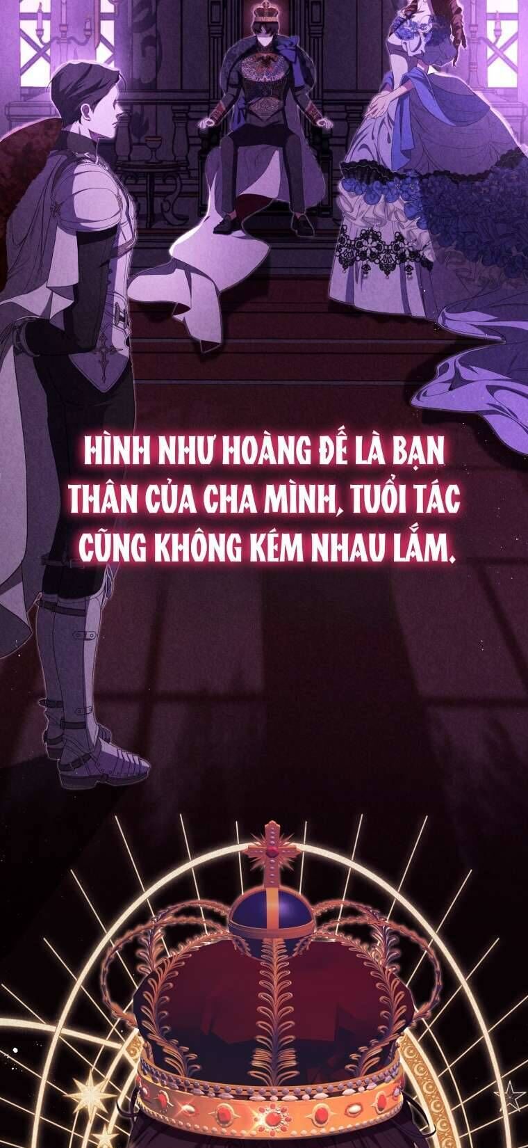 Người Phải Trả Giá Bằng Mạng Sống Vì Đã Lừa Dối Tôi Chapter 8 - 35