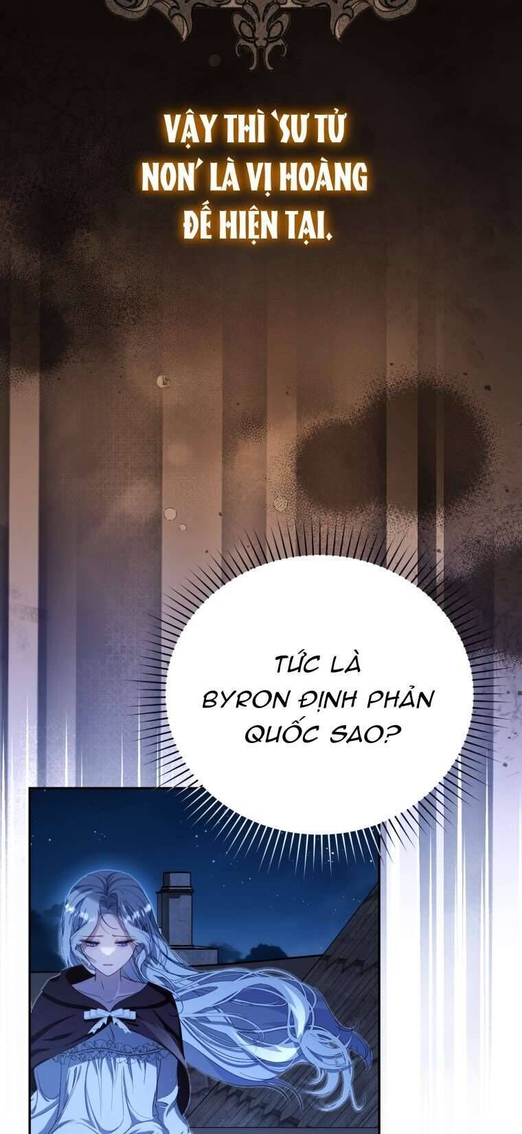 Người Phải Trả Giá Bằng Mạng Sống Vì Đã Lừa Dối Tôi Chapter 8 - 37