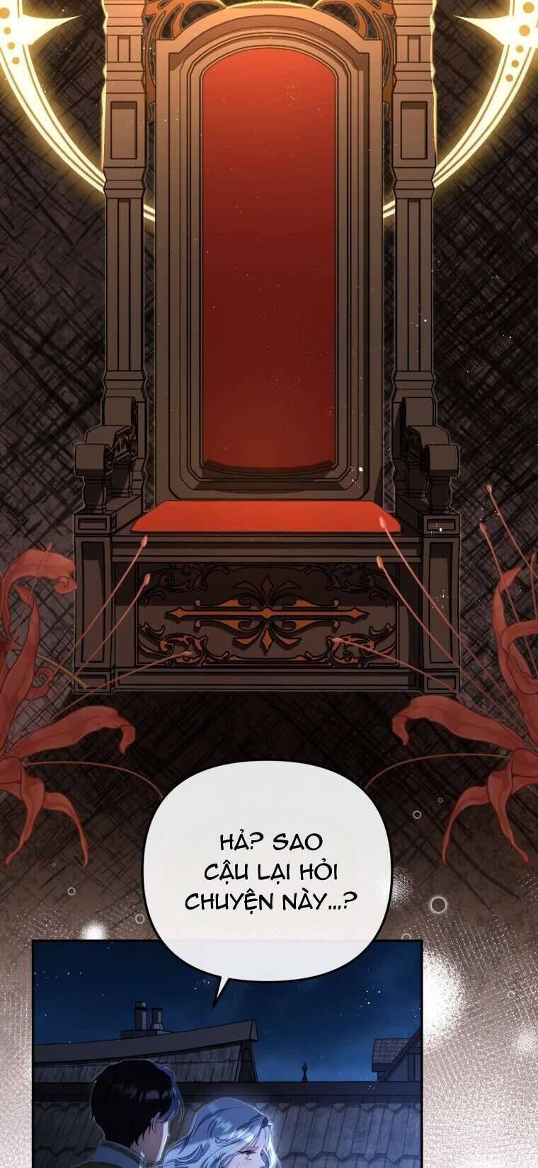 Người Phải Trả Giá Bằng Mạng Sống Vì Đã Lừa Dối Tôi Chapter 8 - 42