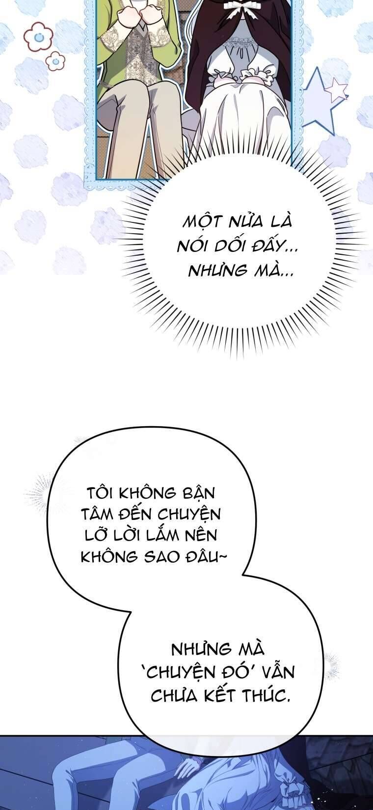 Người Phải Trả Giá Bằng Mạng Sống Vì Đã Lừa Dối Tôi Chapter 8 - 45