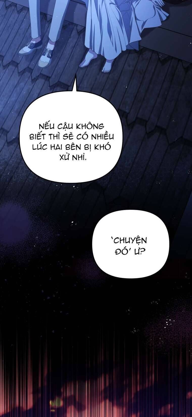 Người Phải Trả Giá Bằng Mạng Sống Vì Đã Lừa Dối Tôi Chapter 8 - 46