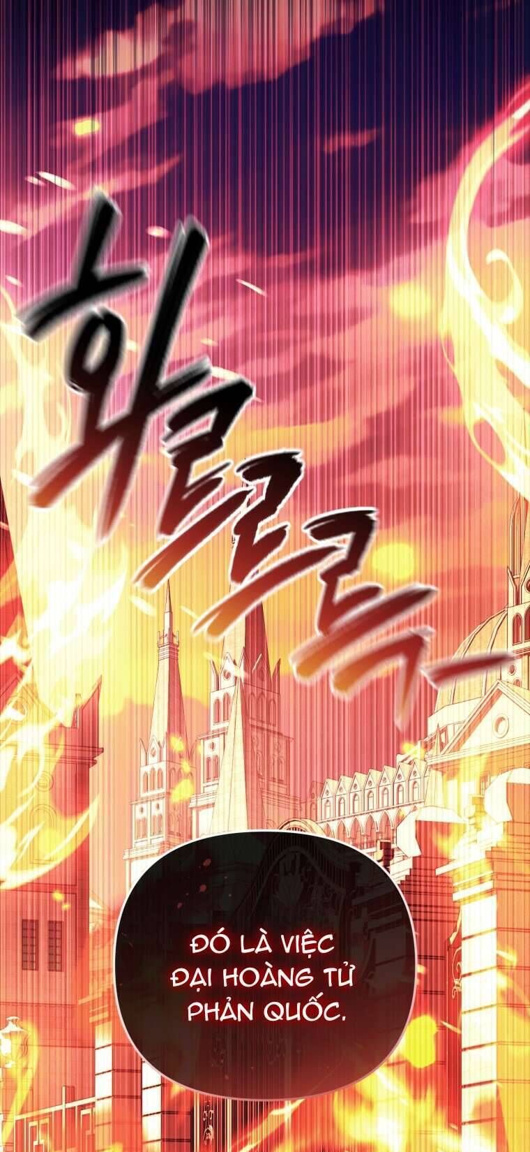 Người Phải Trả Giá Bằng Mạng Sống Vì Đã Lừa Dối Tôi Chapter 8 - 47