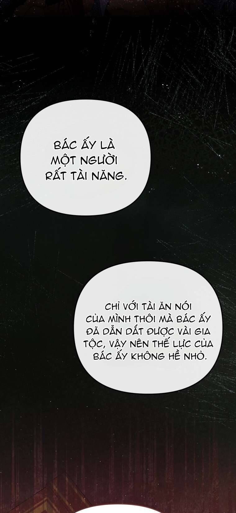 Người Phải Trả Giá Bằng Mạng Sống Vì Đã Lừa Dối Tôi Chapter 8 - 52