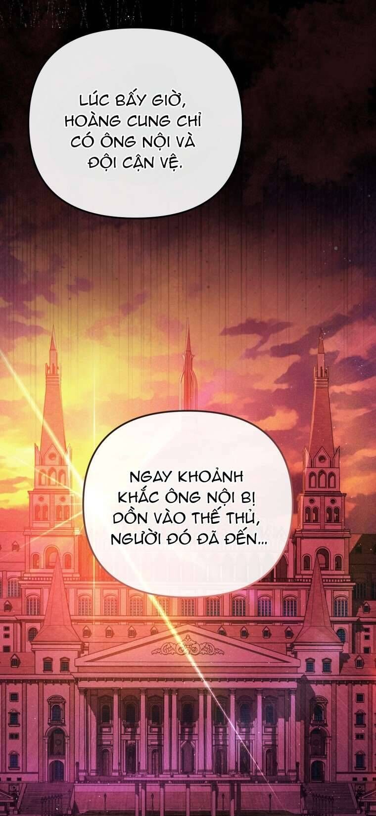 Người Phải Trả Giá Bằng Mạng Sống Vì Đã Lừa Dối Tôi Chapter 8 - 54