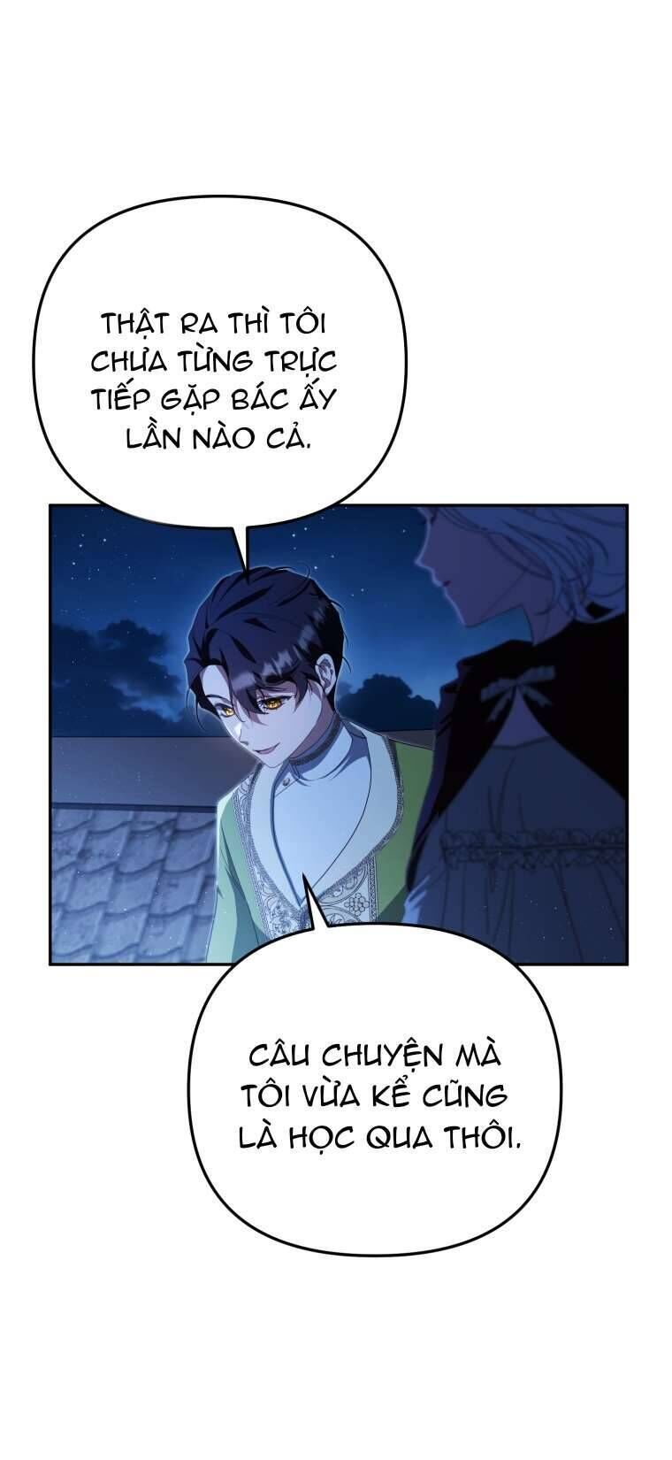 Người Phải Trả Giá Bằng Mạng Sống Vì Đã Lừa Dối Tôi Chapter 8 - 62