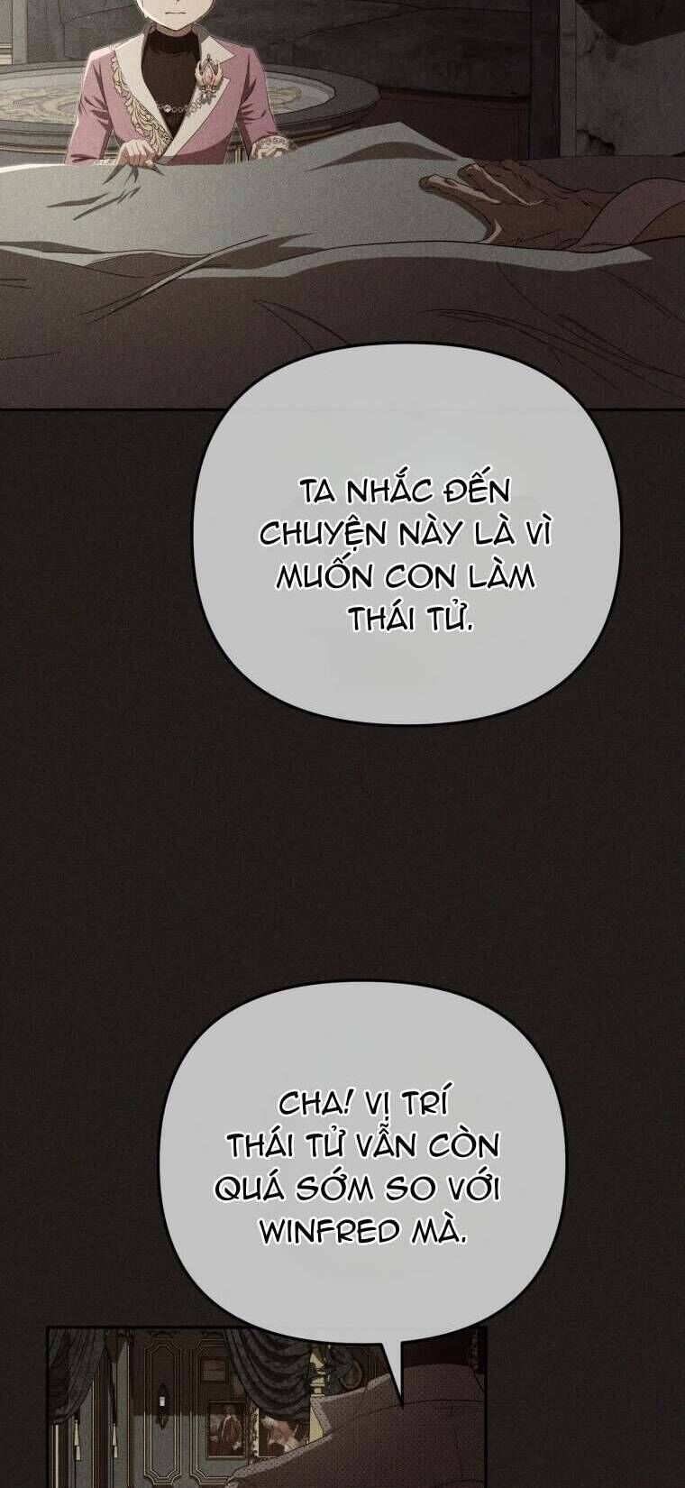 Người Phải Trả Giá Bằng Mạng Sống Vì Đã Lừa Dối Tôi Chapter 8 - 65