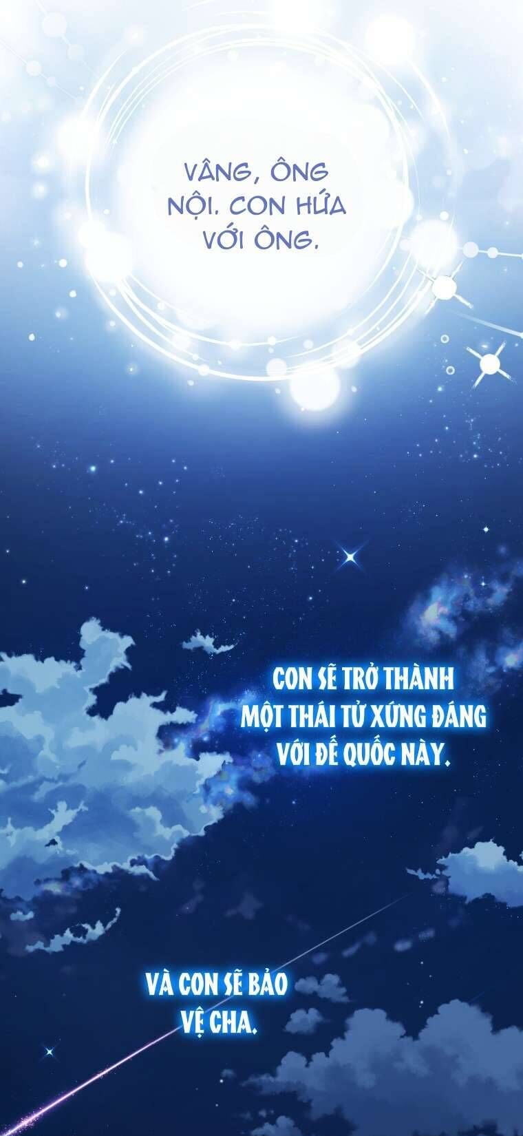 Người Phải Trả Giá Bằng Mạng Sống Vì Đã Lừa Dối Tôi Chapter 8 - 70