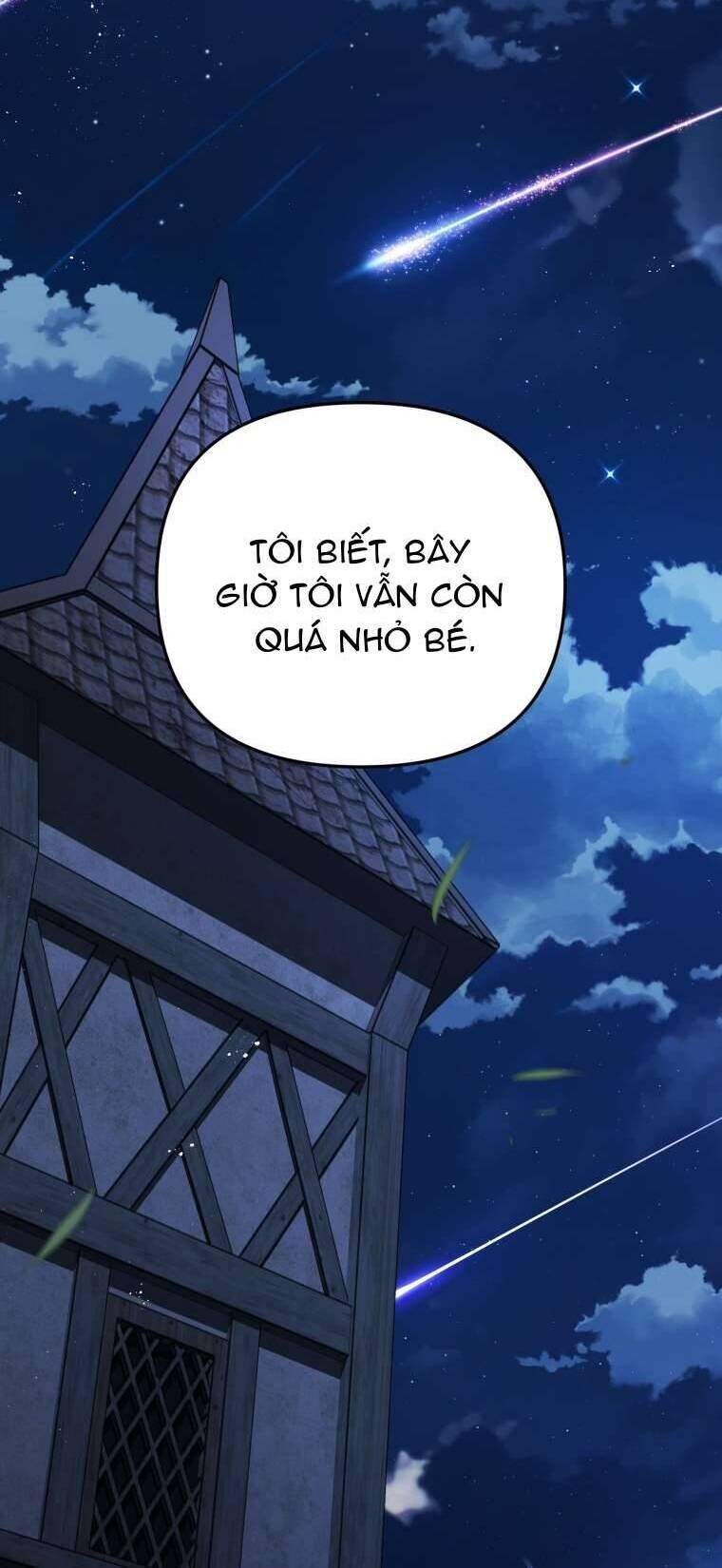 Người Phải Trả Giá Bằng Mạng Sống Vì Đã Lừa Dối Tôi Chapter 8 - 71