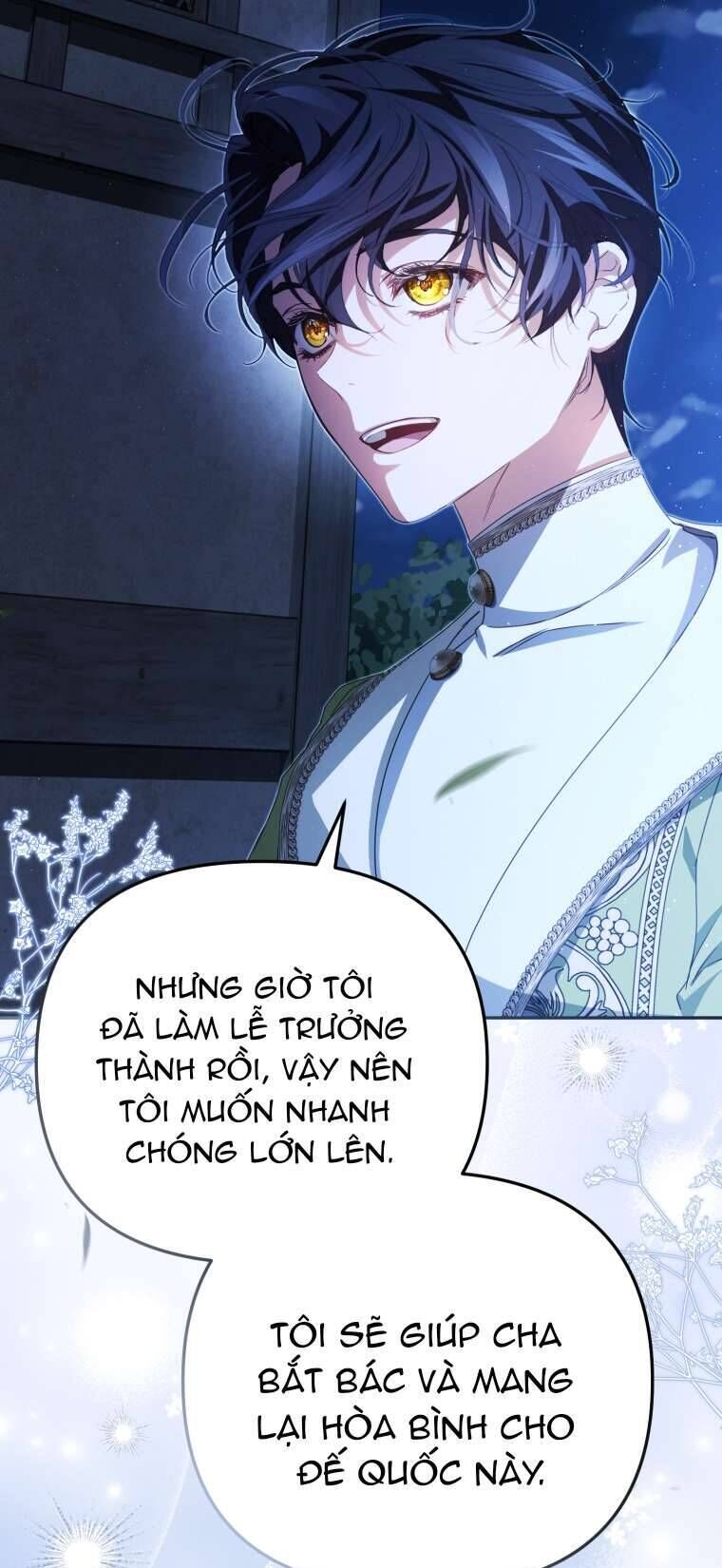 Người Phải Trả Giá Bằng Mạng Sống Vì Đã Lừa Dối Tôi Chapter 8 - 72