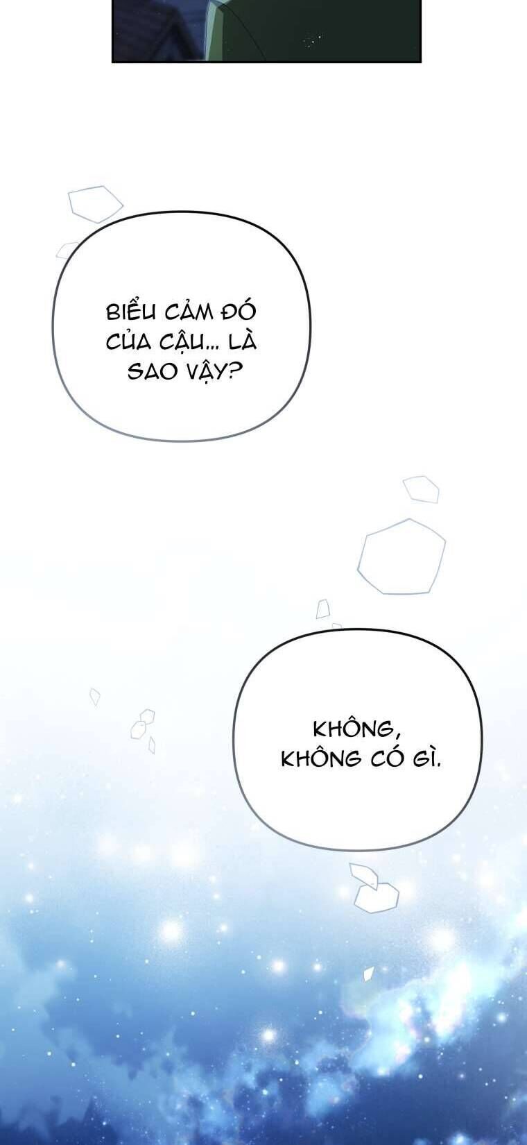 Người Phải Trả Giá Bằng Mạng Sống Vì Đã Lừa Dối Tôi Chapter 8 - 75