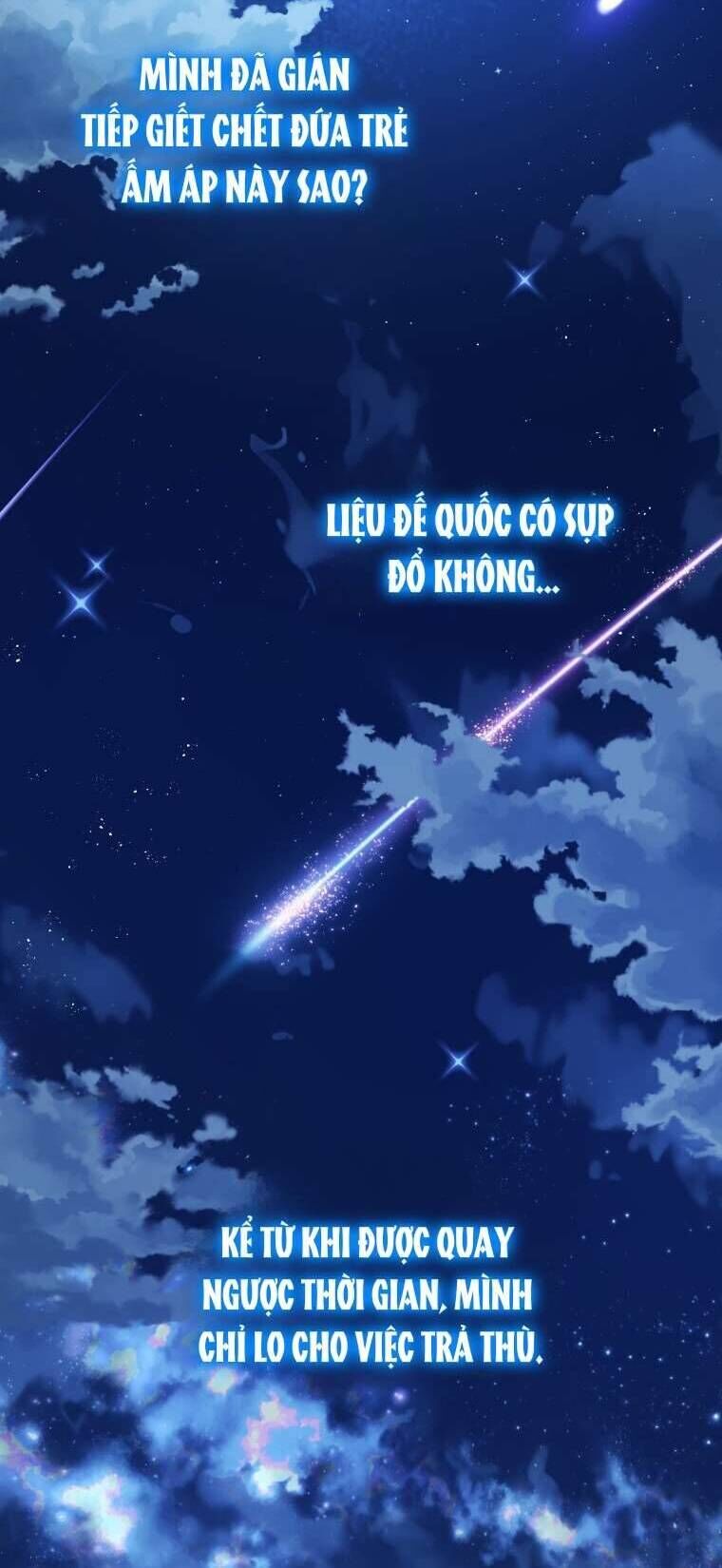 Người Phải Trả Giá Bằng Mạng Sống Vì Đã Lừa Dối Tôi Chapter 8 - 77