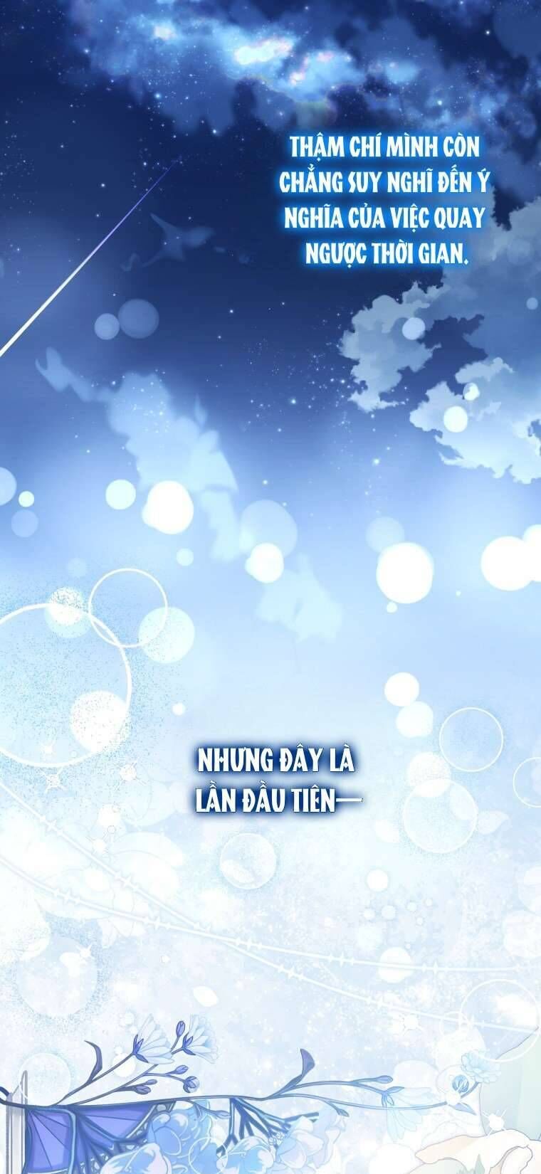 Người Phải Trả Giá Bằng Mạng Sống Vì Đã Lừa Dối Tôi Chapter 8 - 78