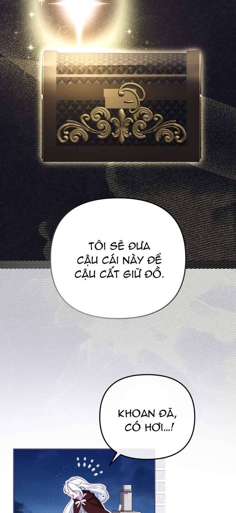 Người Phải Trả Giá Bằng Mạng Sống Vì Đã Lừa Dối Tôi Chapter 9 - 14