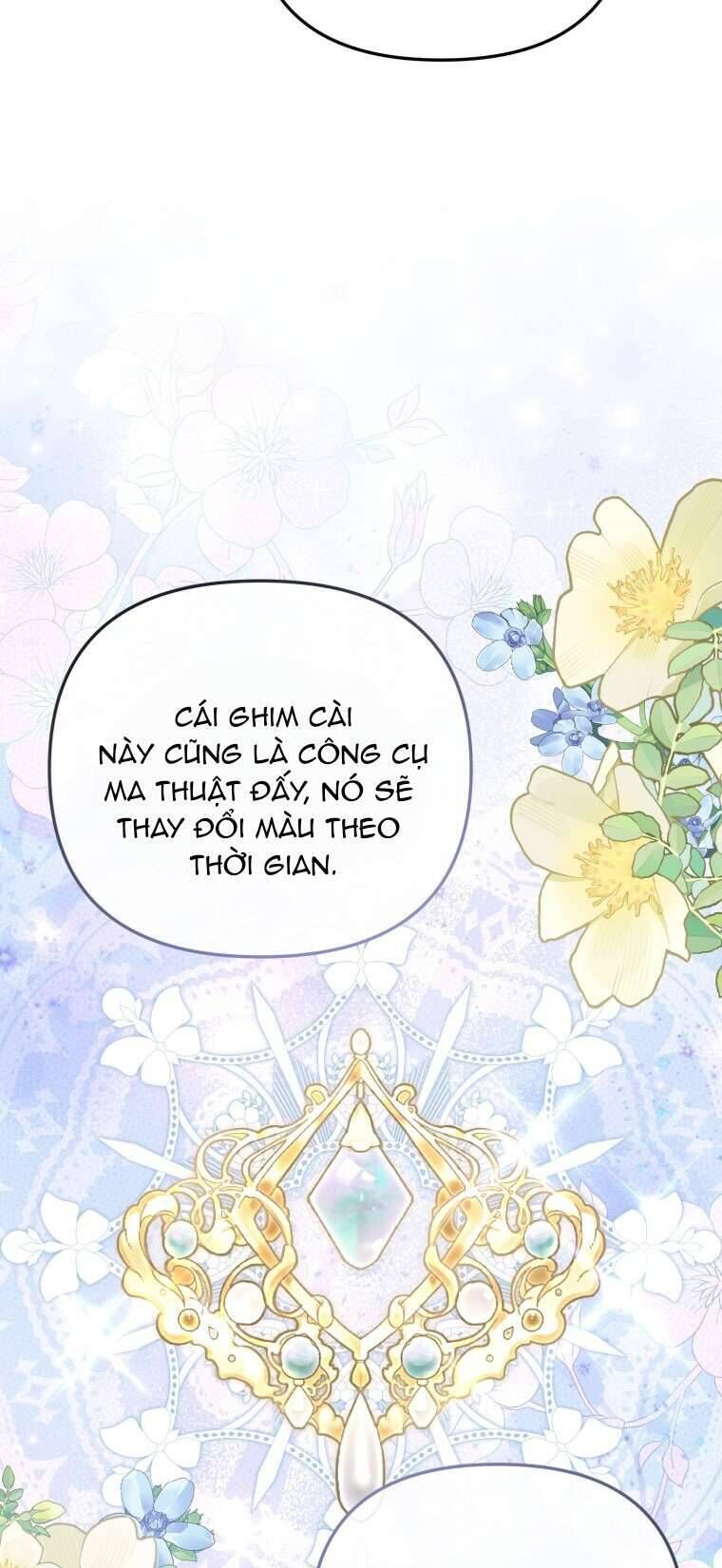 Người Phải Trả Giá Bằng Mạng Sống Vì Đã Lừa Dối Tôi Chapter 9 - 17