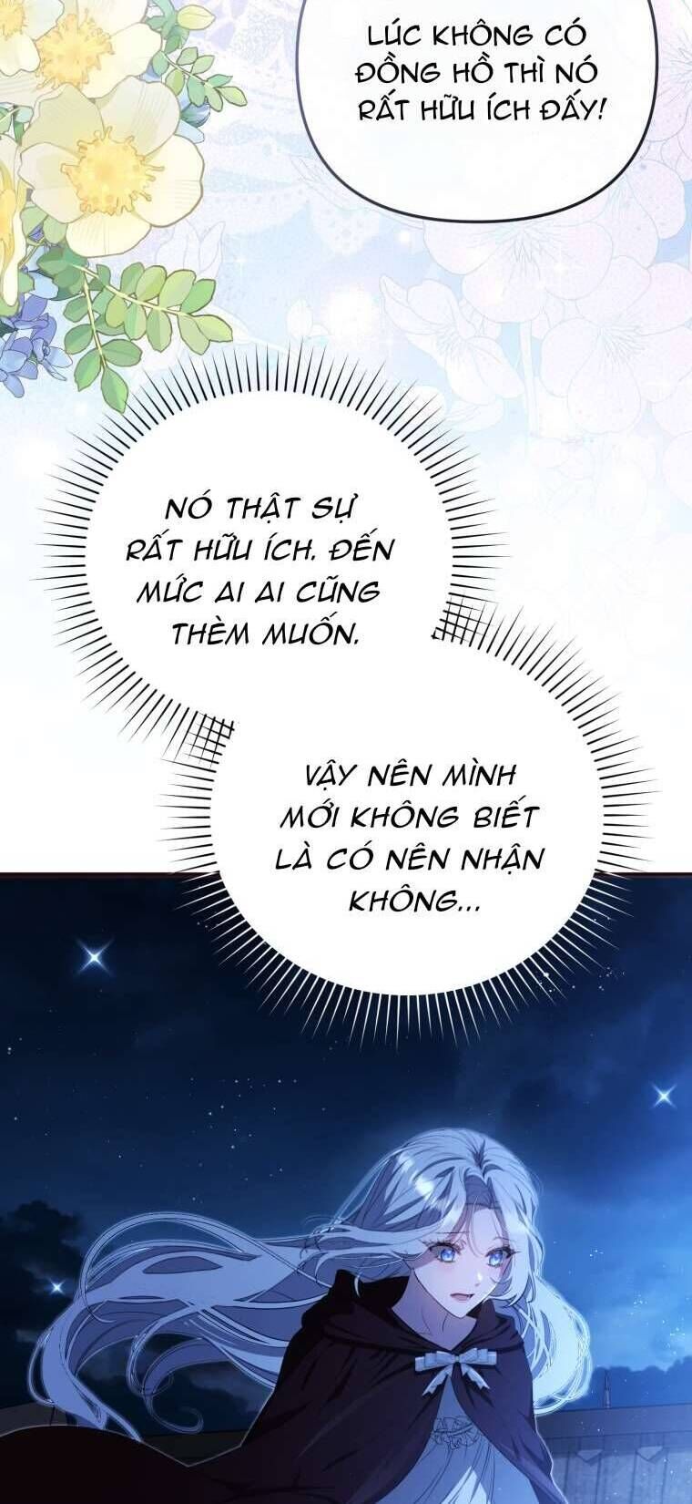 Người Phải Trả Giá Bằng Mạng Sống Vì Đã Lừa Dối Tôi Chapter 9 - 18