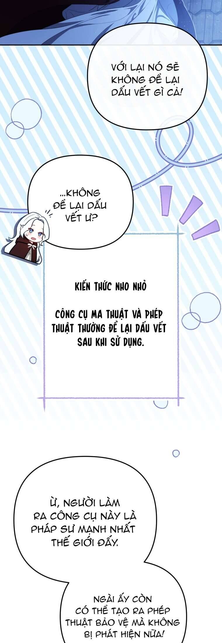 Người Phải Trả Giá Bằng Mạng Sống Vì Đã Lừa Dối Tôi Chapter 9 - 19