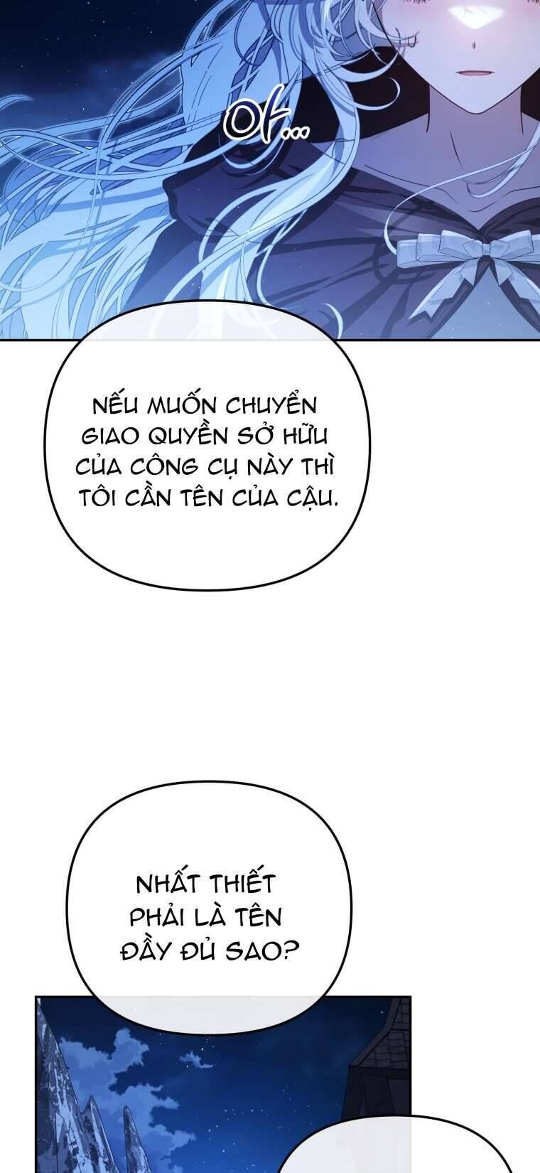 Người Phải Trả Giá Bằng Mạng Sống Vì Đã Lừa Dối Tôi Chapter 9 - 22