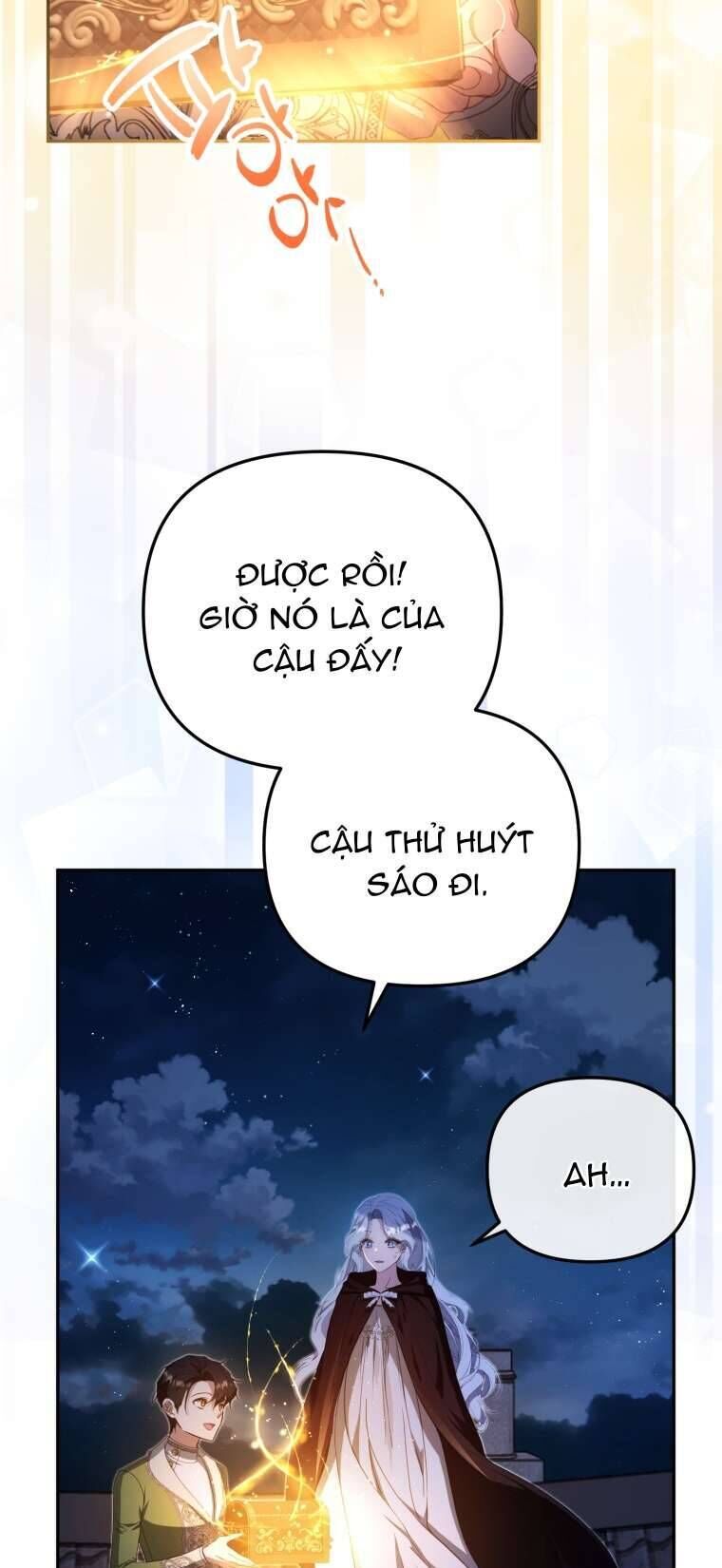 Người Phải Trả Giá Bằng Mạng Sống Vì Đã Lừa Dối Tôi Chapter 9 - 26
