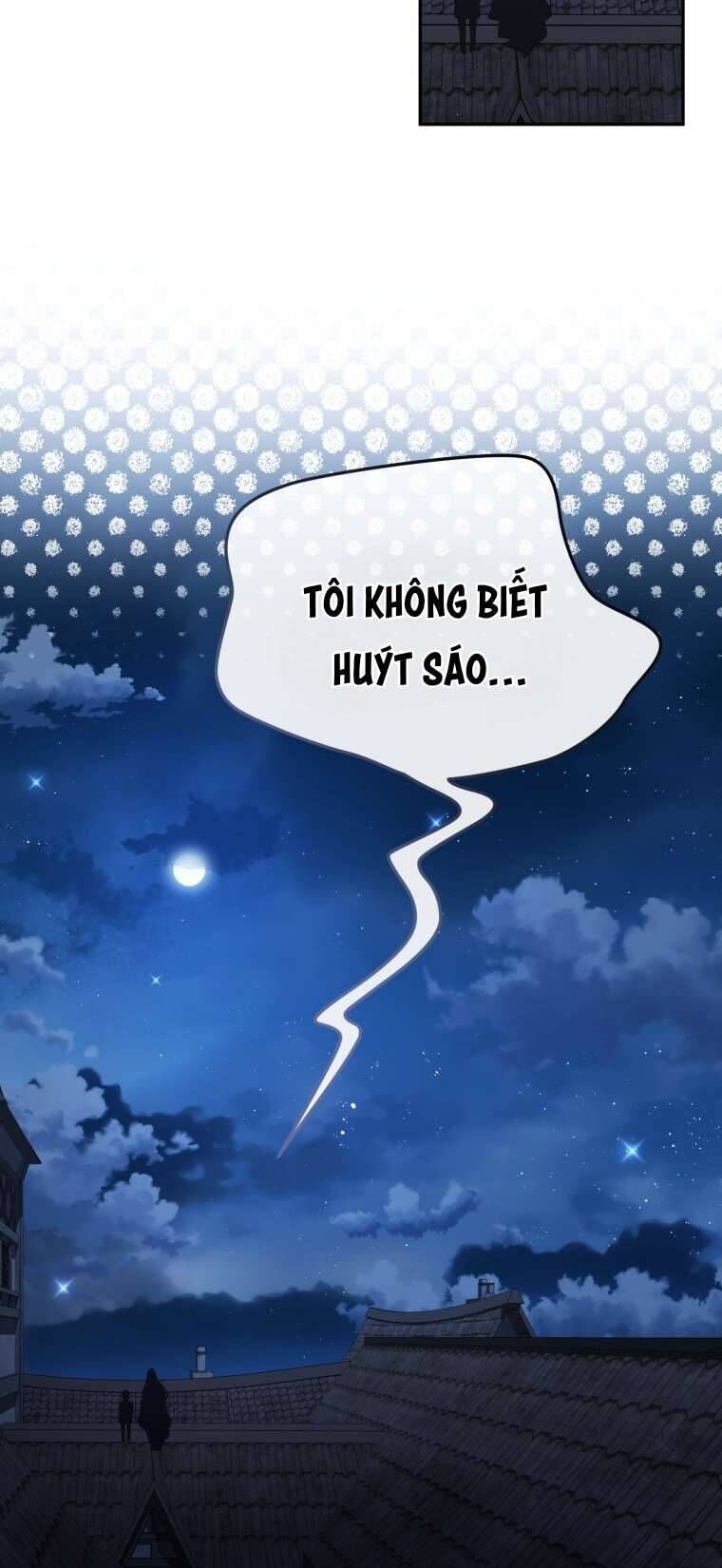 Người Phải Trả Giá Bằng Mạng Sống Vì Đã Lừa Dối Tôi Chapter 9 - 28