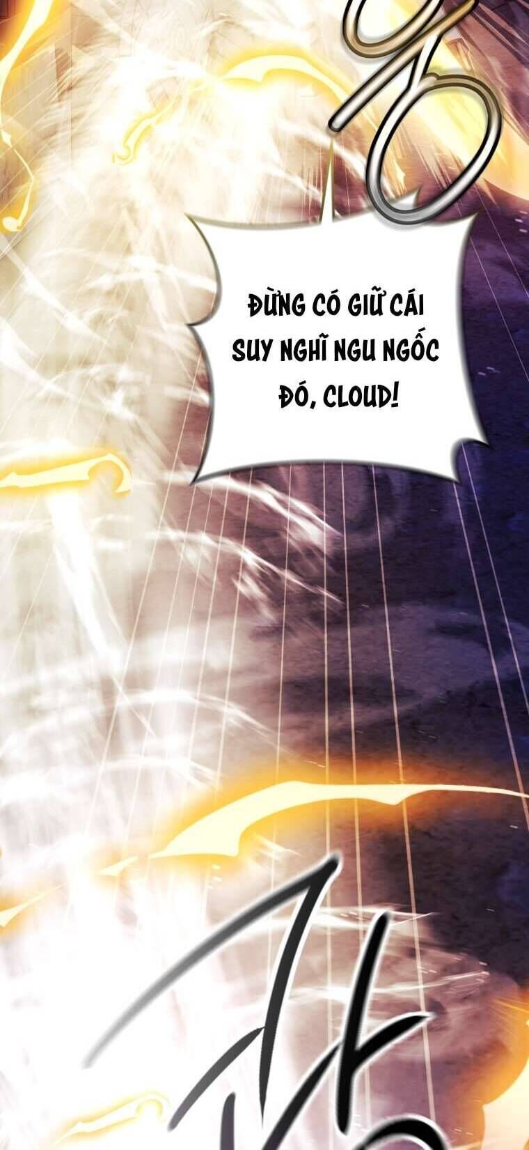Người Phải Trả Giá Bằng Mạng Sống Vì Đã Lừa Dối Tôi Chapter 9 - 34