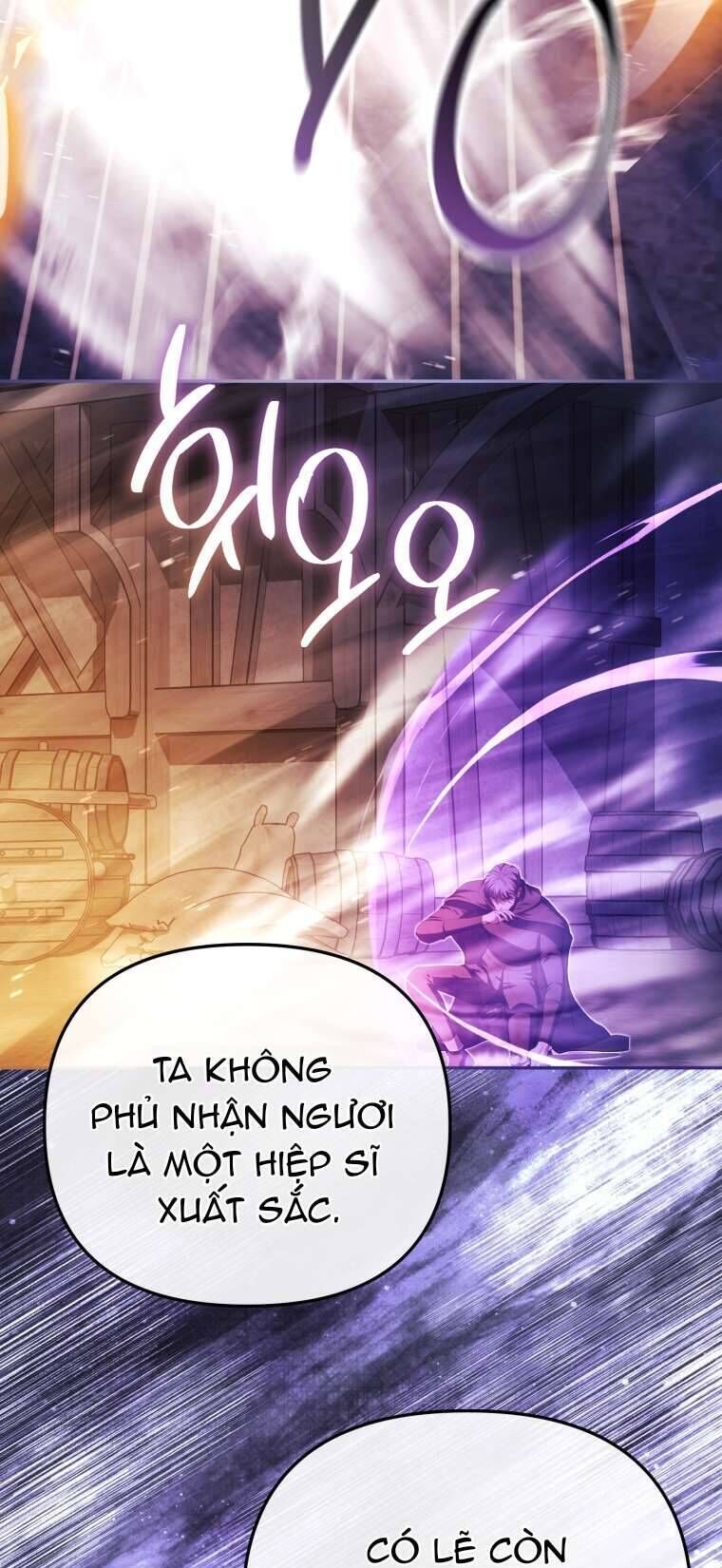 Người Phải Trả Giá Bằng Mạng Sống Vì Đã Lừa Dối Tôi Chapter 9 - 35
