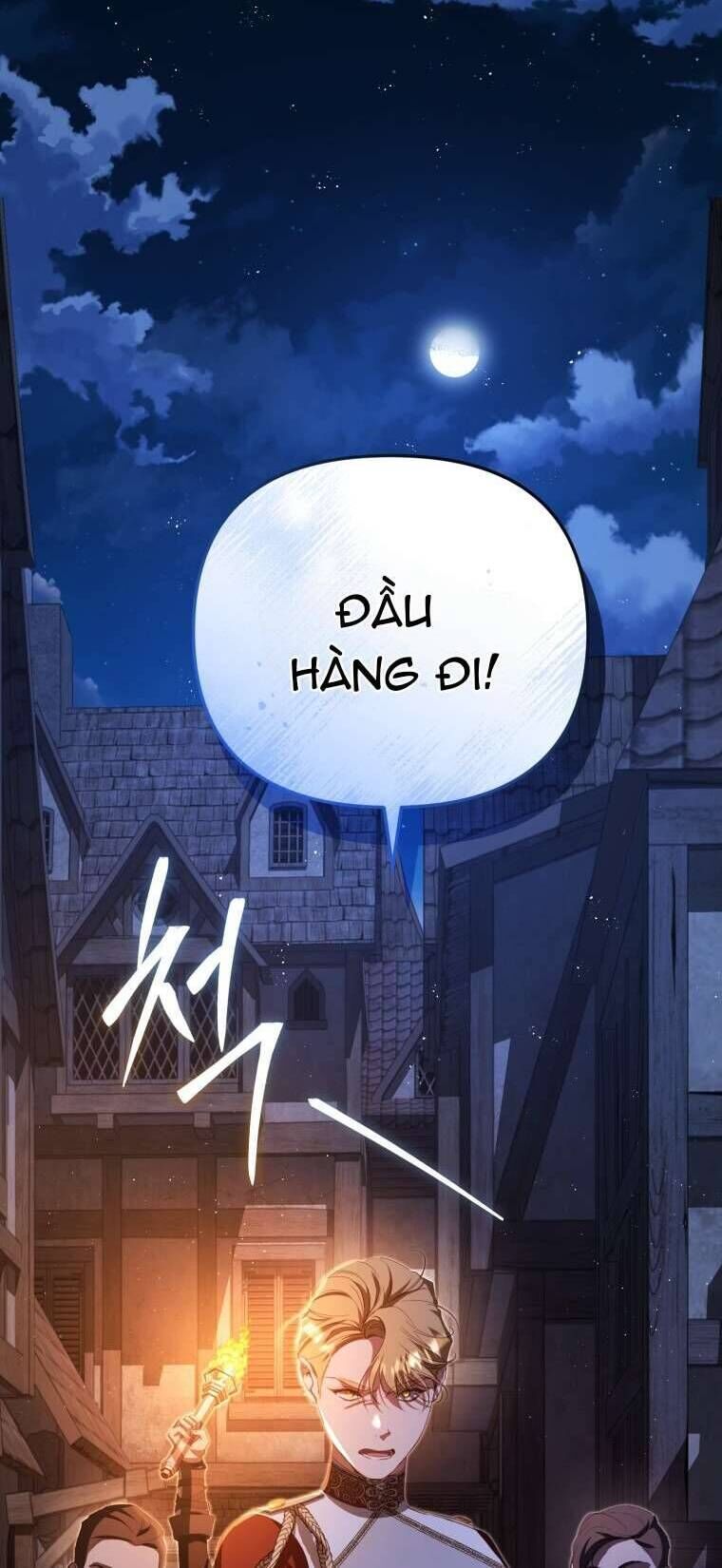 Người Phải Trả Giá Bằng Mạng Sống Vì Đã Lừa Dối Tôi Chapter 9 - 38