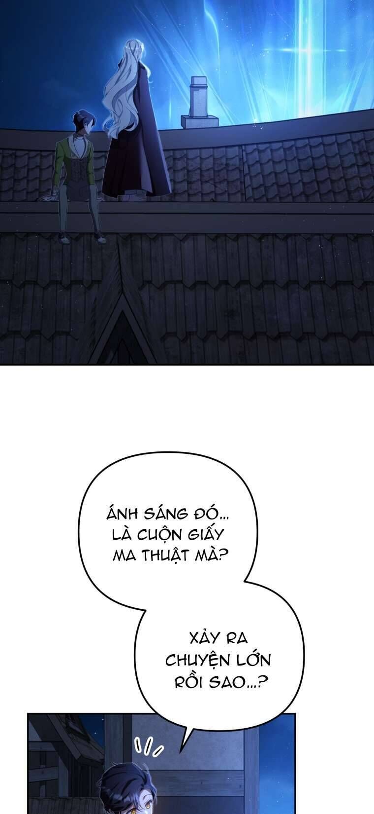 Người Phải Trả Giá Bằng Mạng Sống Vì Đã Lừa Dối Tôi Chapter 9 - 51