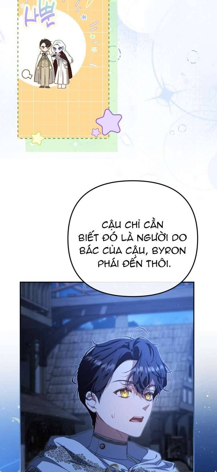 Người Phải Trả Giá Bằng Mạng Sống Vì Đã Lừa Dối Tôi Chapter 9 - 56