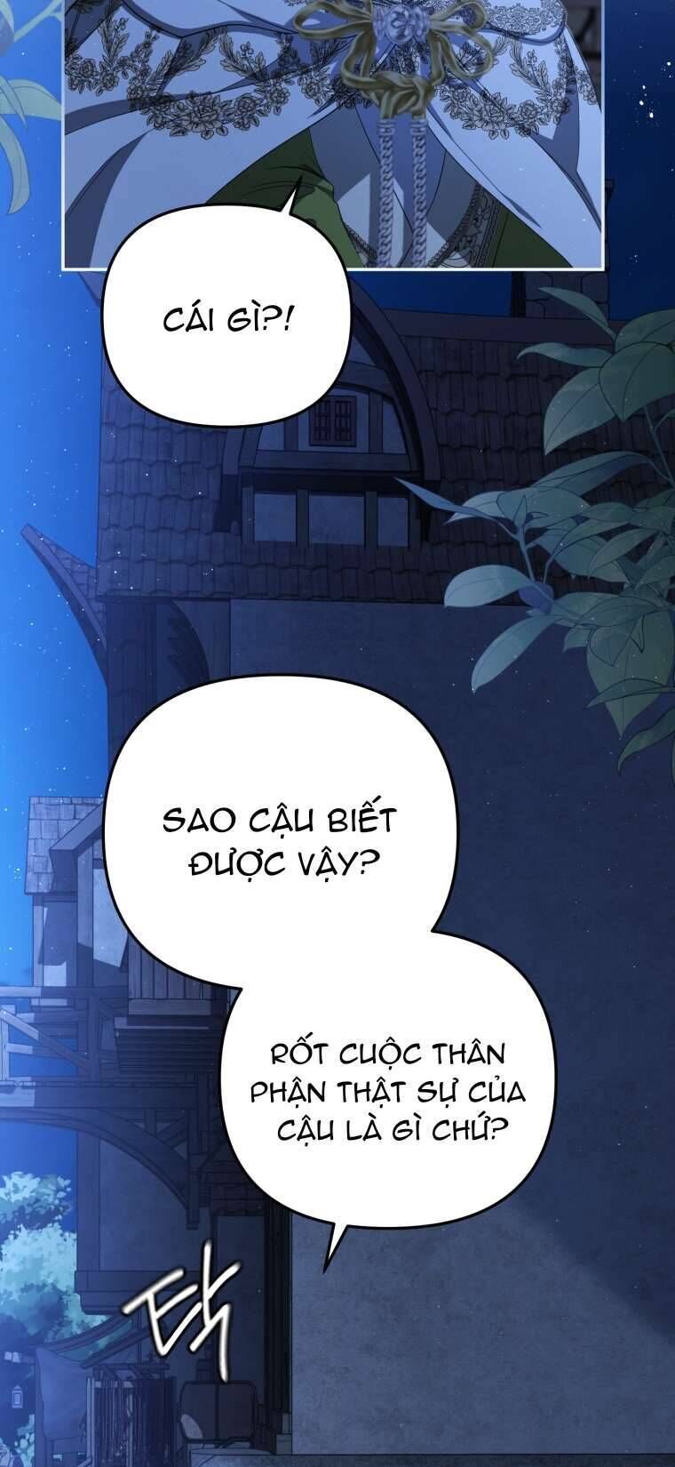 Người Phải Trả Giá Bằng Mạng Sống Vì Đã Lừa Dối Tôi Chapter 9 - 57