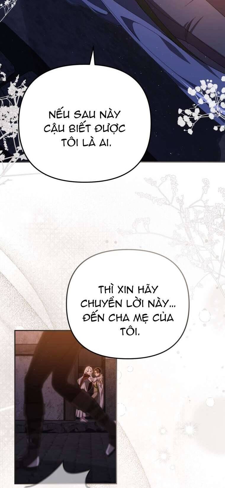 Người Phải Trả Giá Bằng Mạng Sống Vì Đã Lừa Dối Tôi Chapter 9 - 60
