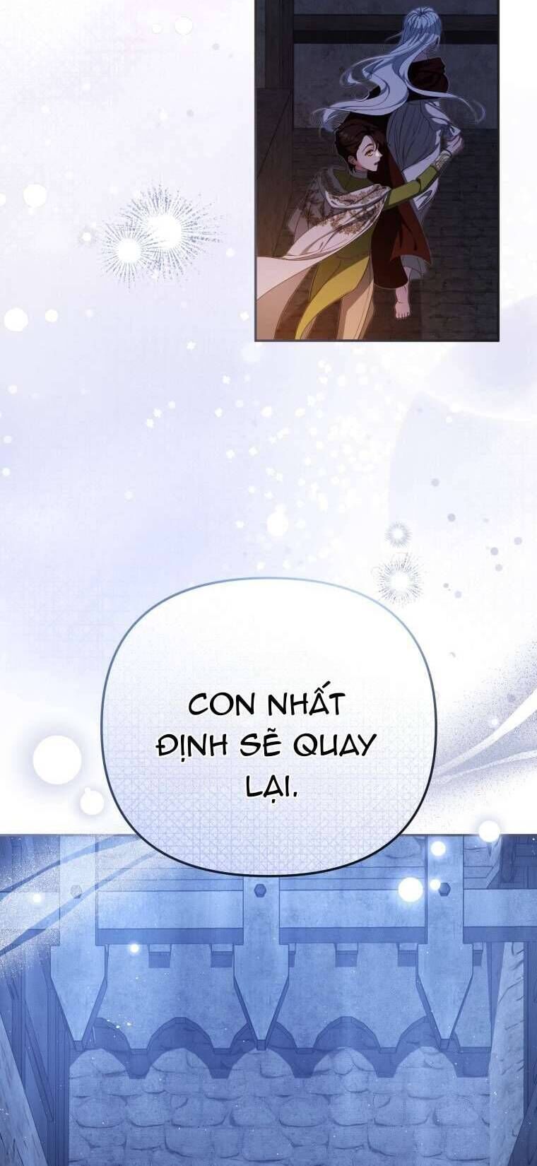 Người Phải Trả Giá Bằng Mạng Sống Vì Đã Lừa Dối Tôi Chapter 9 - 62