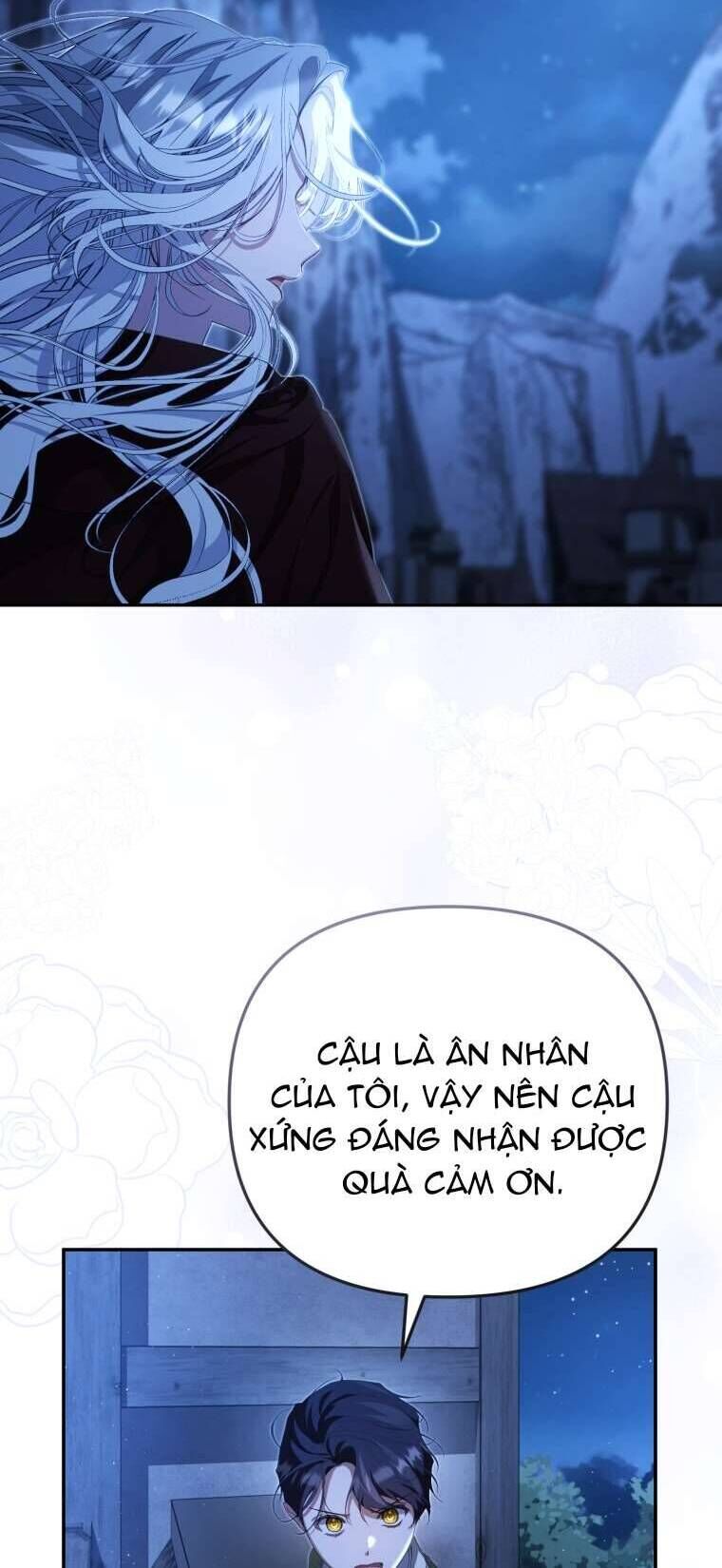 Người Phải Trả Giá Bằng Mạng Sống Vì Đã Lừa Dối Tôi Chapter 9 - 8