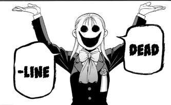 Có Vẻ Nhóm Mạo Hiểm Giả Không Tin Vào Nhân Loại Sẽ Giải Cứu Thế Giới Chapter 28 - 27