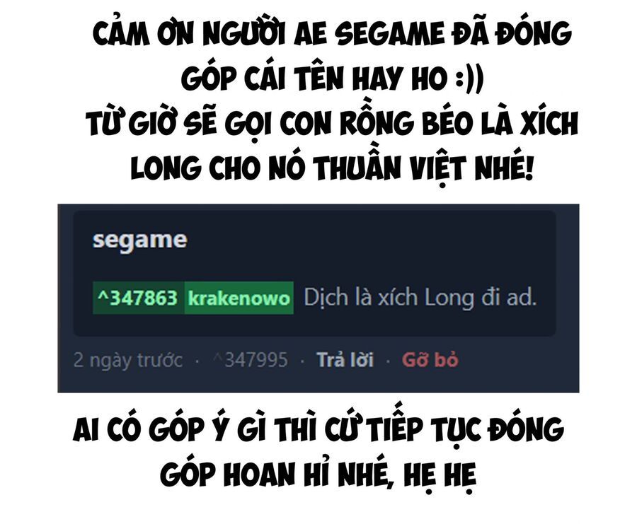 Vì Bị Coi Là Kẻ Ăn Bám, Tôi Quyết Định Chuyển Đến Đế Quốc Để Thăng Tiến Sự Nghiệp. Chapter 19 - 2