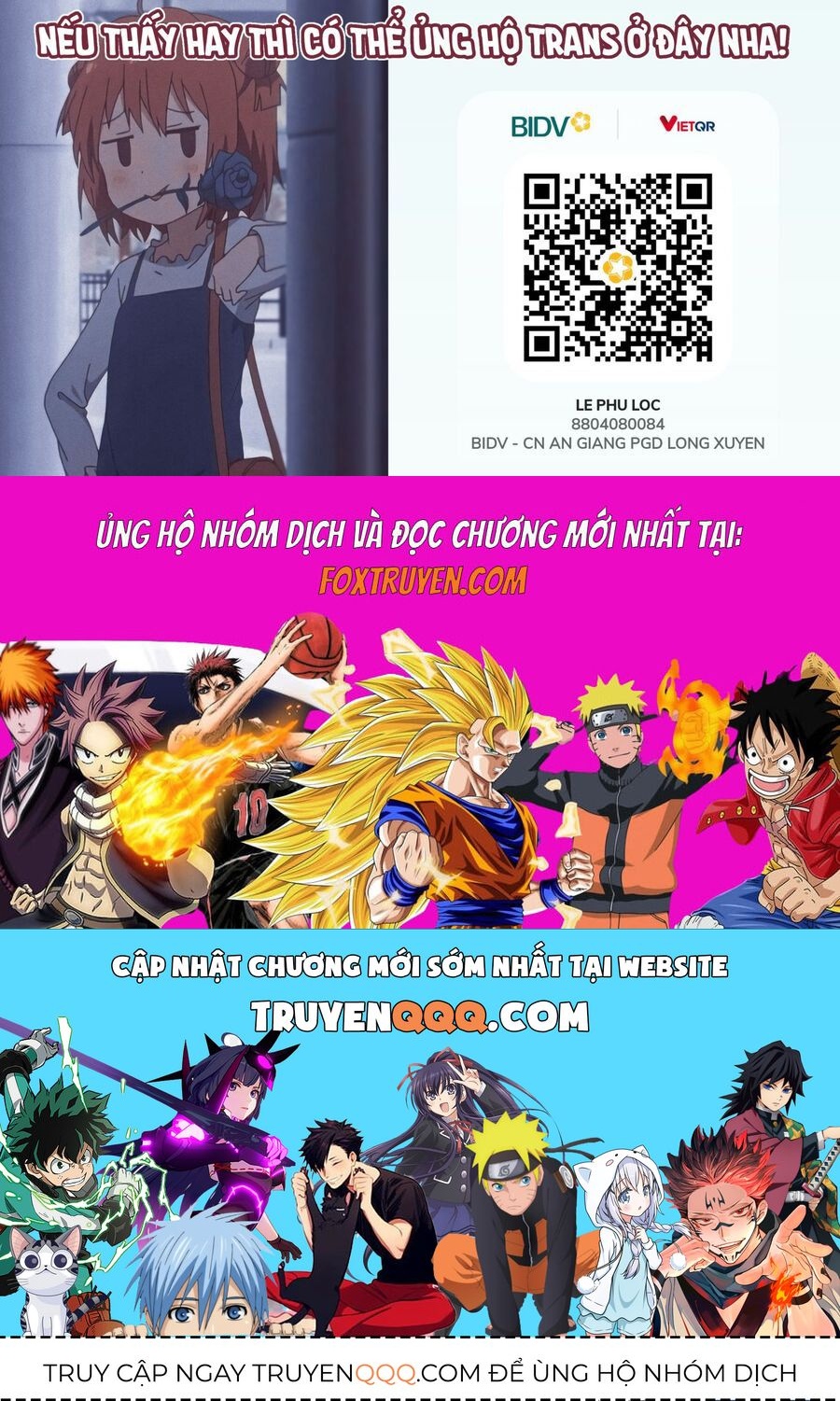 Vì Bị Coi Là Kẻ Ăn Bám, Tôi Quyết Định Chuyển Đến Đế Quốc Để Thăng Tiến Sự Nghiệp. Chapter 28 - 18