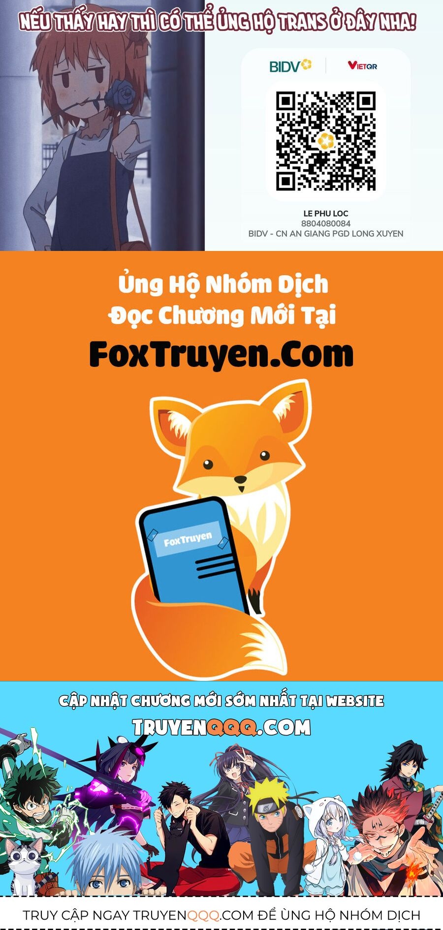 Vì Bị Coi Là Kẻ Ăn Bám, Tôi Quyết Định Chuyển Đến Đế Quốc Để Thăng Tiến Sự Nghiệp. Chapter 33 - 22
