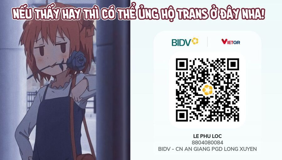 Vì Bị Coi Là Kẻ Ăn Bám, Tôi Quyết Định Chuyển Đến Đế Quốc Để Thăng Tiến Sự Nghiệp. Chapter 35 - 19