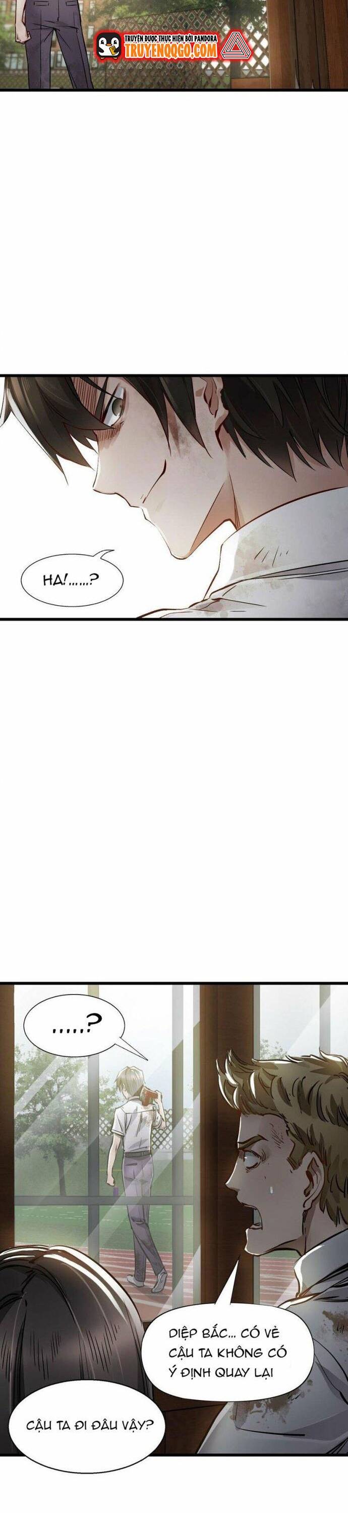 Kỹ Thuật Sư Tại Mạt Thế Chapter 1 - 53