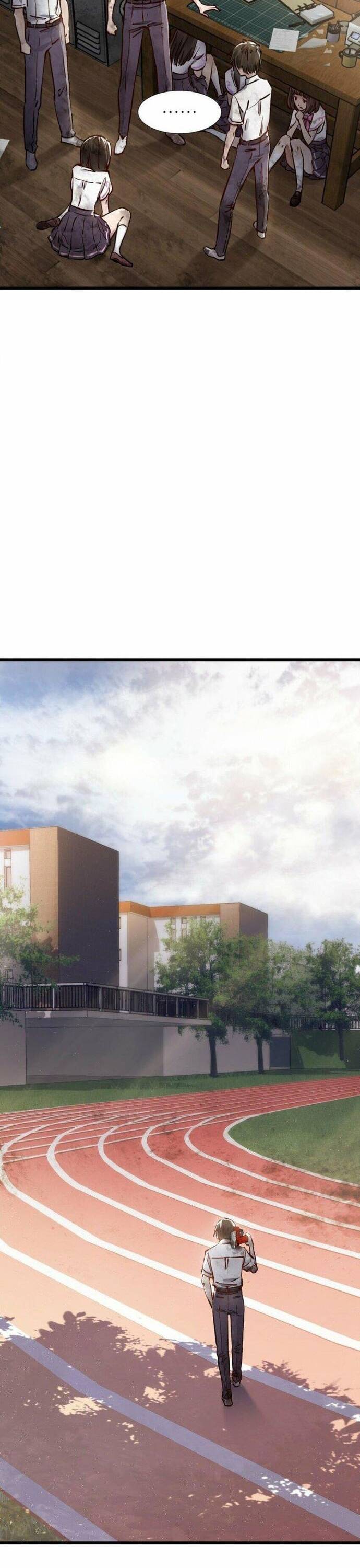 Kỹ Thuật Sư Tại Mạt Thế Chapter 2 - 15