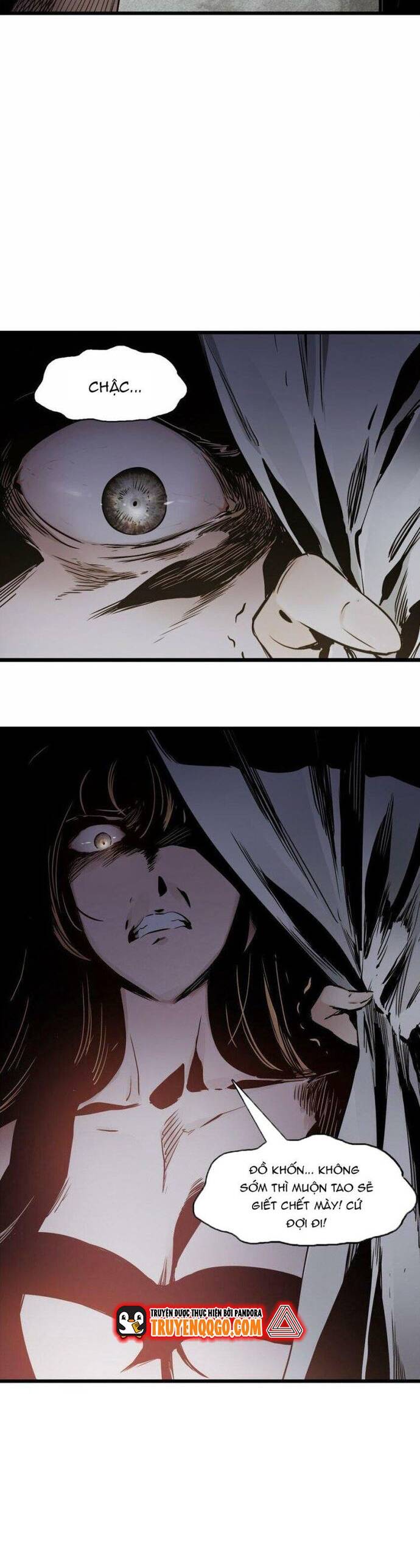 Kỹ Thuật Sư Tại Mạt Thế Chapter 2 - 26