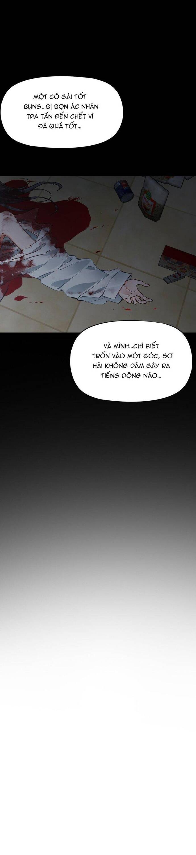 Kỹ Thuật Sư Tại Mạt Thế Chapter 4 - 11