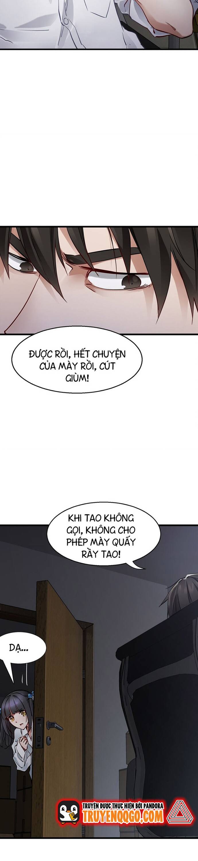 Kỹ Thuật Sư Tại Mạt Thế Chapter 5 - 10