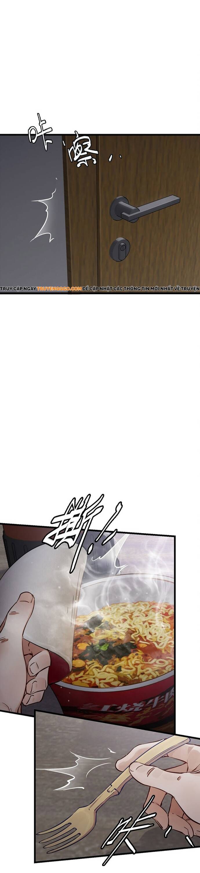 Kỹ Thuật Sư Tại Mạt Thế Chapter 5 - 11