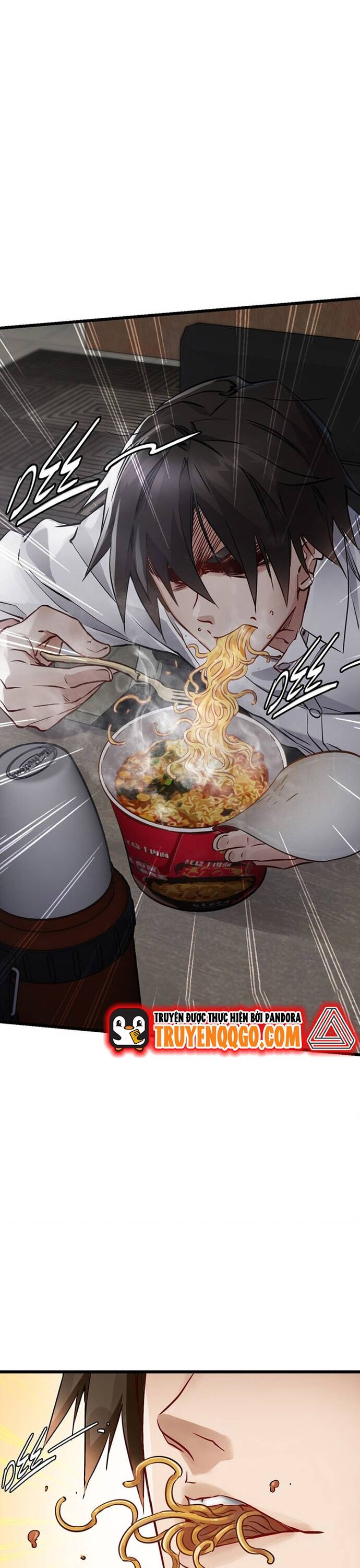 Kỹ Thuật Sư Tại Mạt Thế Chapter 5 - 12