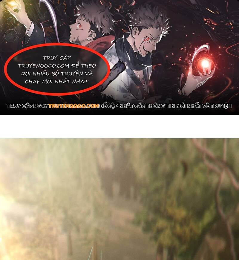Kẻ Thù Truy Cùng Diệt Tận Lại Biến Thành Đạo Lữ Của Tôi Chapter 1 - 1