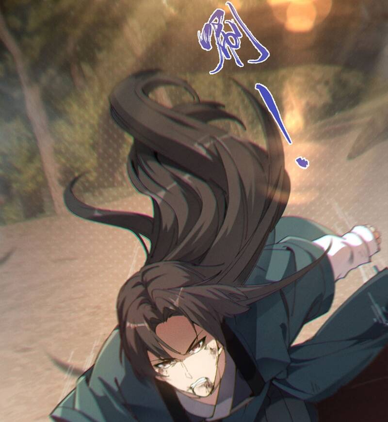 Kẻ Thù Truy Cùng Diệt Tận Lại Biến Thành Đạo Lữ Của Tôi Chapter 1 - 4