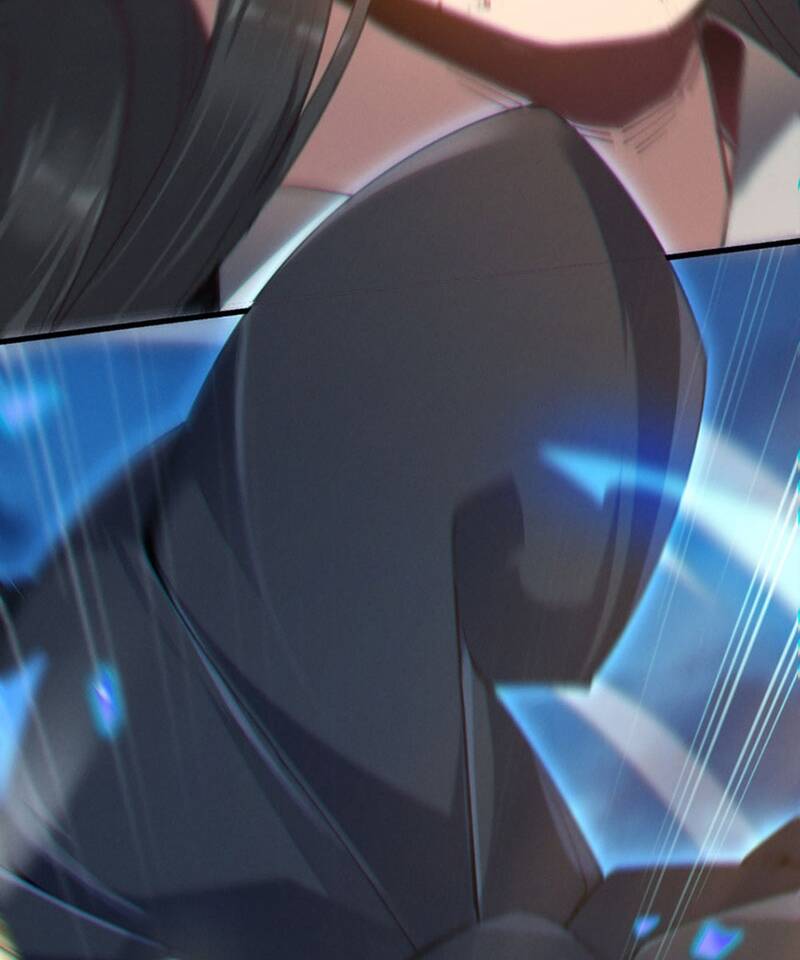 Kẻ Thù Truy Cùng Diệt Tận Lại Biến Thành Đạo Lữ Của Tôi Chapter 1 - 6