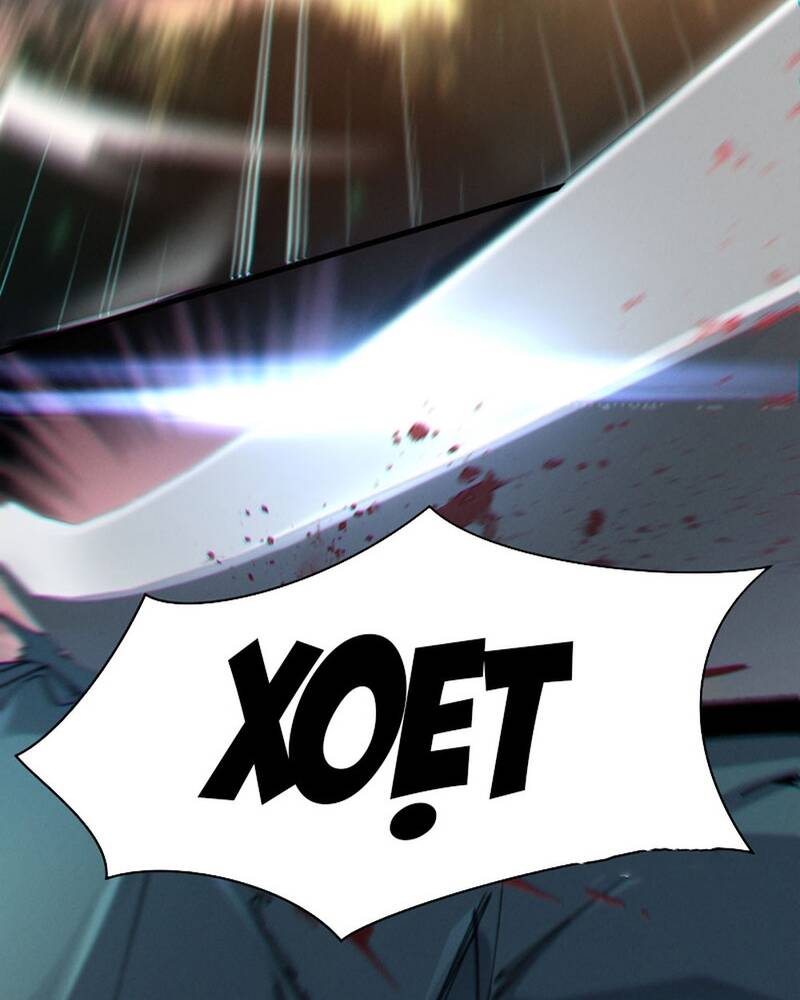 Kẻ Thù Truy Cùng Diệt Tận Lại Biến Thành Đạo Lữ Của Tôi Chapter 1 - 9