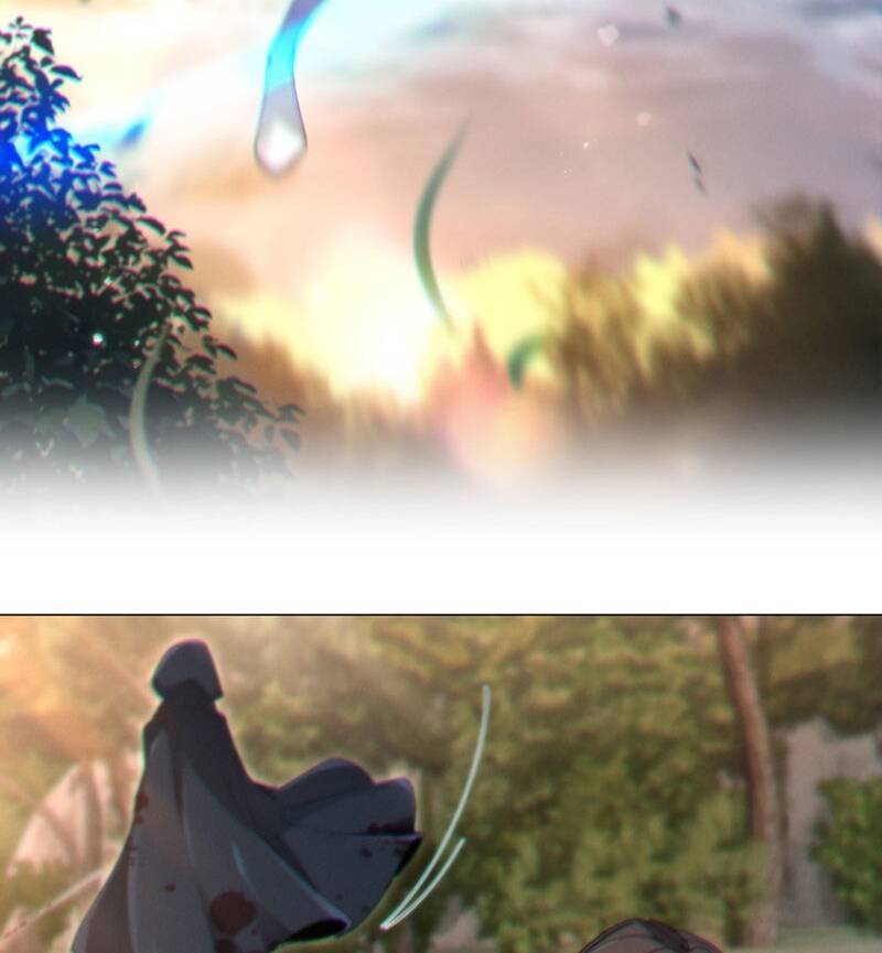 Kẻ Thù Truy Cùng Diệt Tận Lại Biến Thành Đạo Lữ Của Tôi Chapter 1 - 12